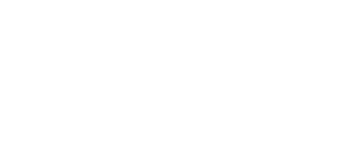 Davide Robasto Logo